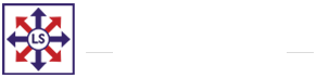 LS Mills Private Limited